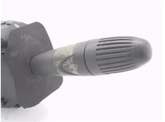 Recambio de mando intermitencia para peugeot boxer furgón (244) 2.0 hdi referencia OEM IAM PA6M30  