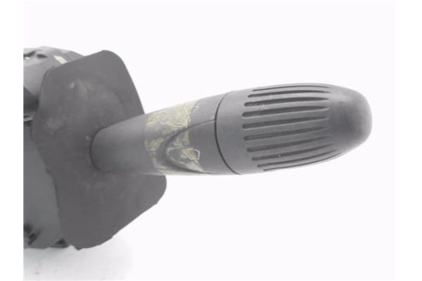 Recambio de mando intermitencia para peugeot boxer furgón (244) 2.0 hdi referencia OEM IAM PA6M30  