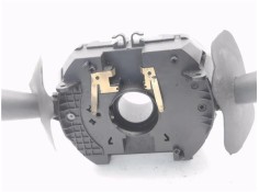 Recambio de mando intermitencia para peugeot boxer furgón (244) 2.0 hdi referencia OEM IAM PA6M30  