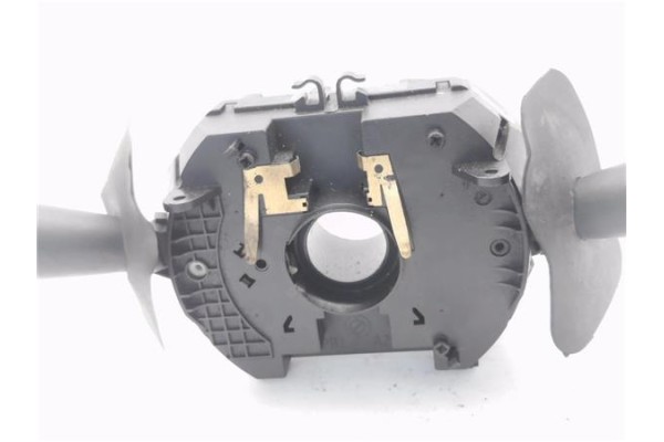 Recambio de mando intermitencia para peugeot boxer furgón (244) 2.0 hdi referencia OEM IAM PA6M30  