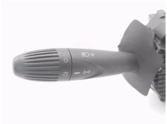 Recambio de mando intermitencia para peugeot boxer furgón (244) 2.0 hdi referencia OEM IAM PA6M30  