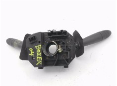 Recambio de mando intermitencia para peugeot boxer furgón (244) 2.0 hdi referencia OEM IAM PA6M30  