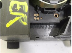 Recambio de mando intermitencia para peugeot boxer furgón (244) 2.0 hdi referencia OEM IAM PA6M30  