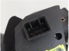 Recambio de mando intermitencia para peugeot boxer furgón (244) 2.0 hdi referencia OEM IAM PA6M30  