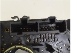 Recambio de mando intermitencia para peugeot boxer furgón (244) 2.0 hdi referencia OEM IAM PA6M30  