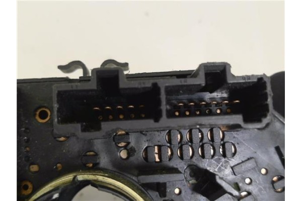Recambio de mando intermitencia para peugeot boxer furgón (244) 2.0 hdi referencia OEM IAM PA6M30  