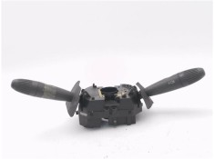 Recambio de mando intermitencia para peugeot boxer furgón (244) 2.0 hdi referencia OEM IAM PA6M30  