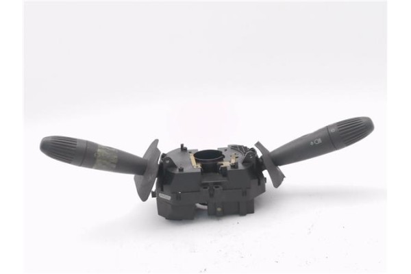 Recambio de mando intermitencia para peugeot boxer furgón (244) 2.0 hdi referencia OEM IAM PA6M30  