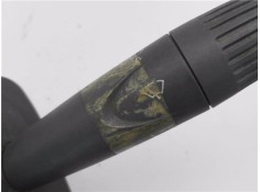 Recambio de mando intermitencia para peugeot boxer furgón (244) 2.0 hdi referencia OEM IAM PA6M30  