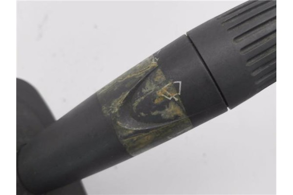Recambio de mando intermitencia para peugeot boxer furgón (244) 2.0 hdi referencia OEM IAM PA6M30  