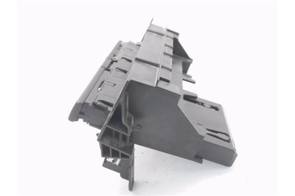 Recambio de interruptor luces emergencia para seat exeo berlina (3r2) 1.6 reference referencia OEM IAM 3R0858089A  