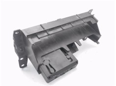 Recambio de interruptor luces emergencia para seat exeo berlina (3r2) 1.6 reference referencia OEM IAM 3R0858089A  