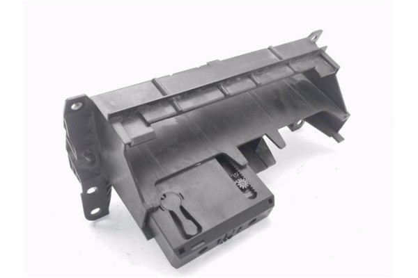Recambio de interruptor luces emergencia para seat exeo berlina (3r2) 1.6 reference referencia OEM IAM 3R0858089A  