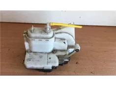 Recambio de cierre electromagnetico trasero derecho para volkswagen polo iii berlina (6n2) 1.0 conceptline referencia OEM IAM 1H