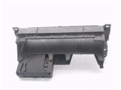 Recambio de interruptor luces emergencia para seat exeo berlina (3r2) 1.6 reference referencia OEM IAM 3R0858089A  