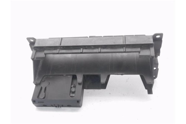 Recambio de interruptor luces emergencia para seat exeo berlina (3r2) 1.6 reference referencia OEM IAM 3R0858089A  