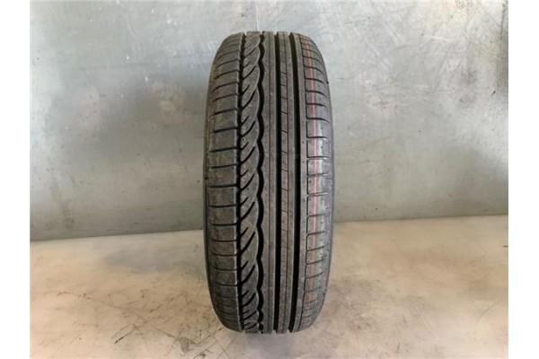 Recambio de rueda completa repuesto para volkswagen polo v (6c1) 1.2 advance bmt referencia OEM IAM 6R0601027  