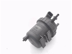 Recambio de soporte filtro gasoil para renault scenic i (ja...) 1.9 dci authentique referencia OEM IAM 7700112820  