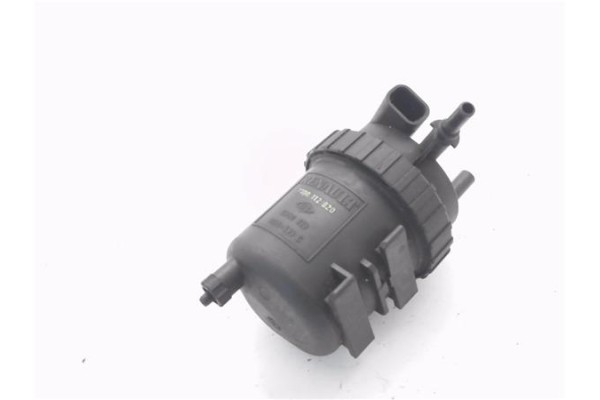 Recambio de soporte filtro gasoil para renault scenic i (ja...) 1.9 dci authentique referencia OEM IAM 7700112820  