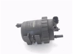 Recambio de soporte filtro gasoil para renault scenic i (ja...) 1.9 dci authentique referencia OEM IAM 7700112820  