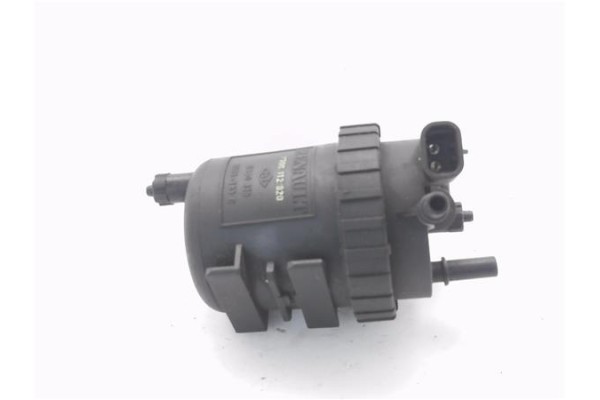 Recambio de soporte filtro gasoil para renault scenic i (ja...) 1.9 dci authentique referencia OEM IAM 7700112820  