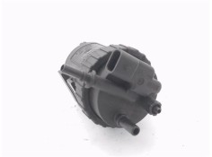 Recambio de soporte filtro gasoil para renault scenic i (ja...) 1.9 dci authentique referencia OEM IAM 7700112820  
