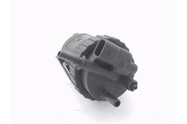 Recambio de soporte filtro gasoil para renault scenic i (ja...) 1.9 dci authentique referencia OEM IAM 7700112820  