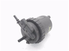 Recambio de soporte filtro gasoil para renault scenic i (ja...) 1.9 dci authentique referencia OEM IAM 7700112820  