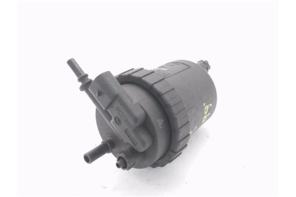 Recambio de soporte filtro gasoil para renault scenic i (ja...) 1.9 dci authentique referencia OEM IAM 7700112820  
