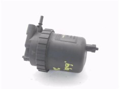 Recambio de soporte filtro gasoil para renault scenic i (ja...) 1.9 dci authentique referencia OEM IAM 7700112820  