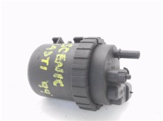 Recambio de soporte filtro gasoil para renault scenic i (ja...) 1.9 dci authentique referencia OEM IAM 7700112820  
