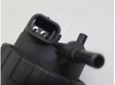 Recambio de soporte filtro gasoil para renault scenic i (ja...) 1.9 dci authentique referencia OEM IAM 7700112820  