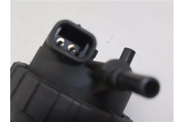 Recambio de soporte filtro gasoil para renault scenic i (ja...) 1.9 dci authentique referencia OEM IAM 7700112820  