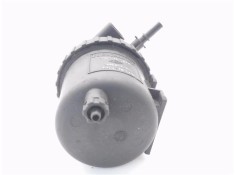 Recambio de soporte filtro gasoil para renault scenic i (ja...) 1.9 dci authentique referencia OEM IAM 7700112820  