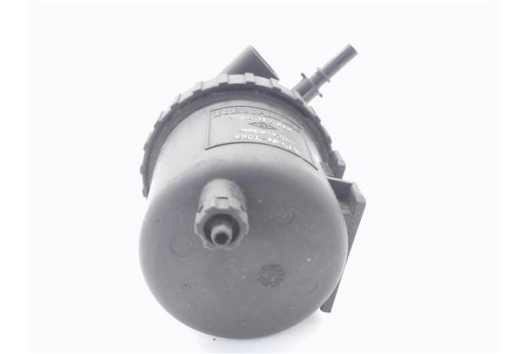 Recambio de soporte filtro gasoil para renault scenic i (ja...) 1.9 dci authentique referencia OEM IAM 7700112820  