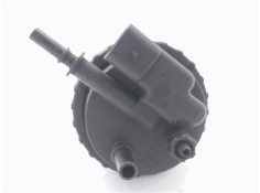 Recambio de soporte filtro gasoil para renault scenic i (ja...) 1.9 dci authentique referencia OEM IAM 7700112820  