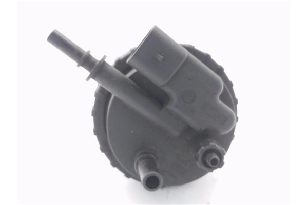Recambio de soporte filtro gasoil para renault scenic i (ja...) 1.9 dci authentique referencia OEM IAM 7700112820  