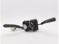 Recambio de mando intermitencia para mitsubishi pajero 2.5 td referencia OEM IAM MB823278  