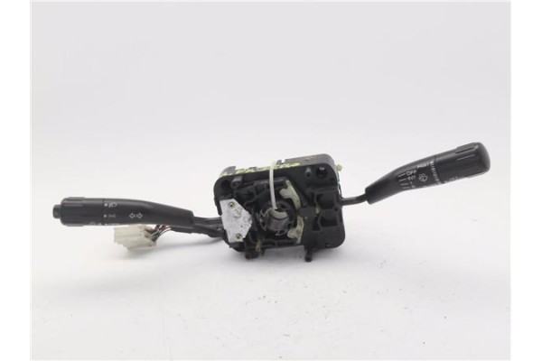 Recambio de mando intermitencia para mitsubishi pajero 2.5 td referencia OEM IAM MB823278  