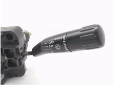 Recambio de mando intermitencia para mitsubishi pajero 2.5 td referencia OEM IAM MB823278  