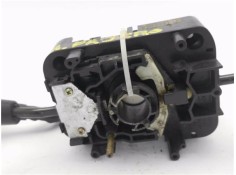 Recambio de mando intermitencia para mitsubishi pajero 2.5 td referencia OEM IAM MB823278  