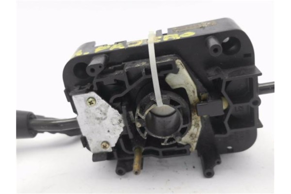 Recambio de mando intermitencia para mitsubishi pajero 2.5 td referencia OEM IAM MB823278  