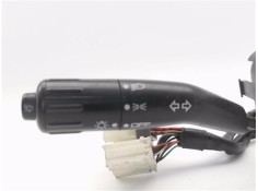 Recambio de mando intermitencia para mitsubishi pajero 2.5 td referencia OEM IAM MB823278  