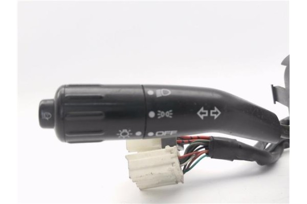 Recambio de mando intermitencia para mitsubishi pajero 2.5 td referencia OEM IAM MB823278  