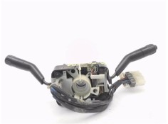 Recambio de mando intermitencia para mitsubishi pajero 2.5 td referencia OEM IAM MB823278  