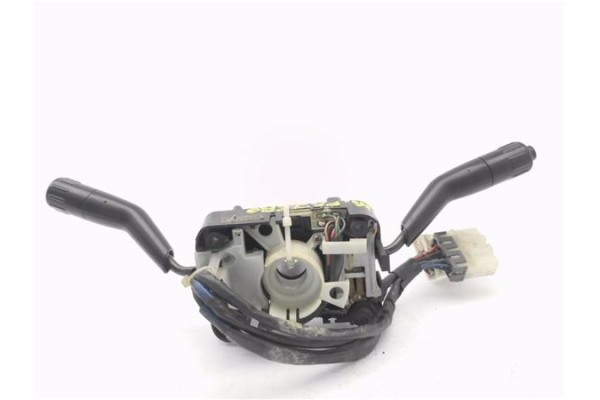 Recambio de mando intermitencia para mitsubishi pajero 2.5 td referencia OEM IAM MB823278  
