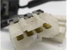 Recambio de mando intermitencia para mitsubishi pajero 2.5 td referencia OEM IAM MB823278  