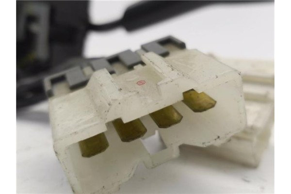 Recambio de mando intermitencia para mitsubishi pajero 2.5 td referencia OEM IAM MB823278  