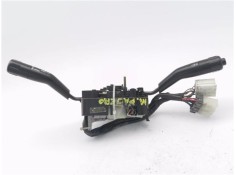 Recambio de mando intermitencia para mitsubishi pajero 2.5 td referencia OEM IAM MB823278  