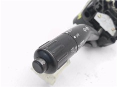 Recambio de mando intermitencia para mitsubishi pajero 2.5 td referencia OEM IAM MB823278  